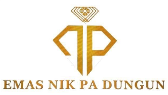 Online Shop